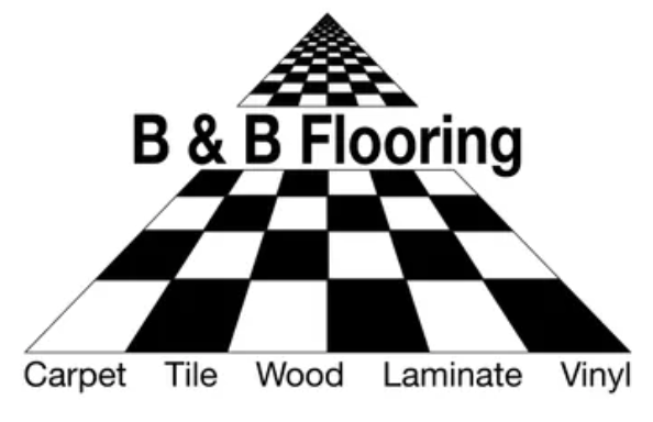 Residential Flooring Hardwood, Tile, Carpet Installation Nashville TN Smyrna Nolensville